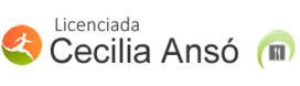 Lic. Cecilia Ansó